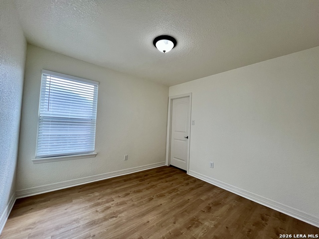 13724 Altamirano Property Photo 32