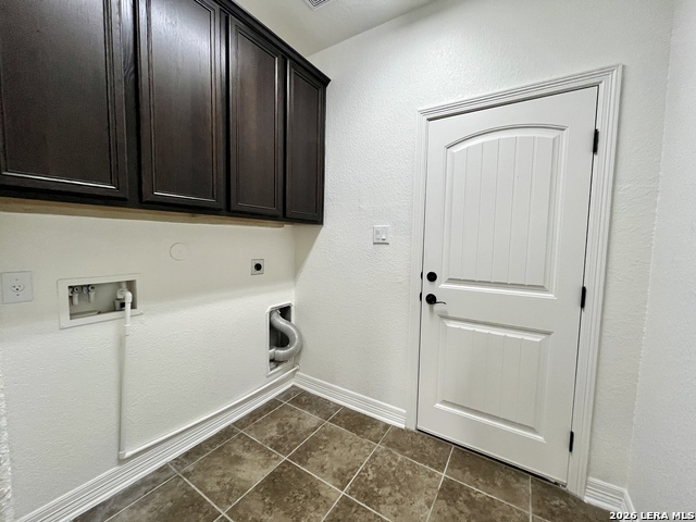13724 Altamirano Property Photo 34