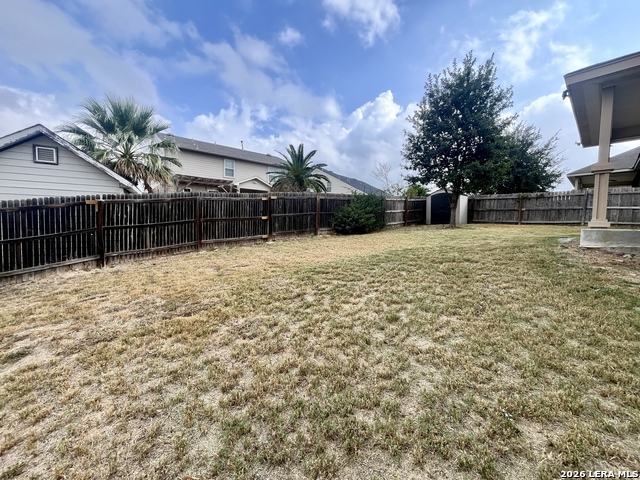 13724 Altamirano Property Photo 36