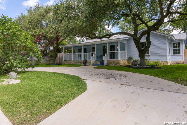 219 Brees Property Photo 1