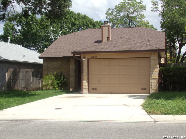 11442 Potter Vly Property Photo 2