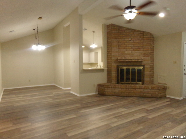 11442 Potter Vly Property Photo 4
