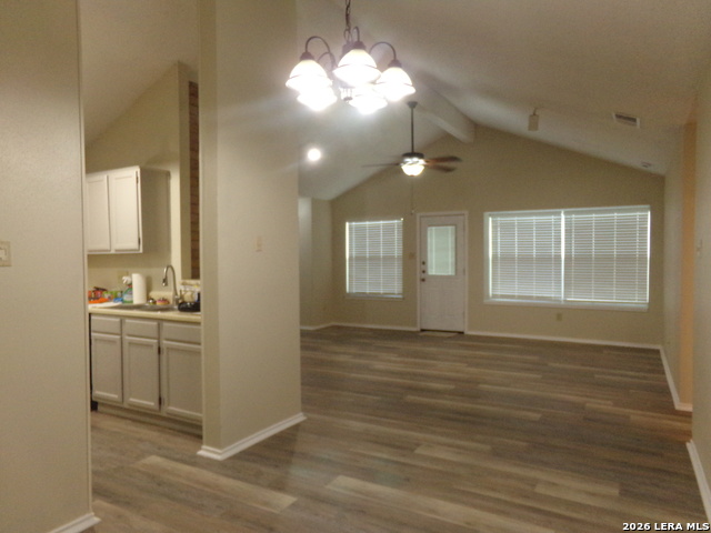 11442 Potter Vly Property Photo 5