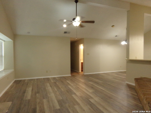 11442 Potter Vly Property Photo 6