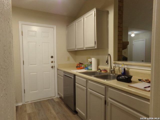 11442 Potter Vly Property Photo 7