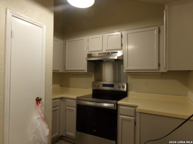 11442 Potter Vly Property Photo 8