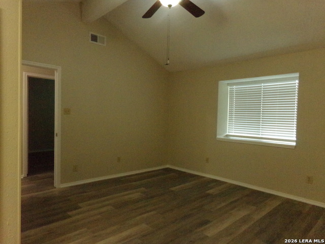 11442 Potter Vly Property Photo 9