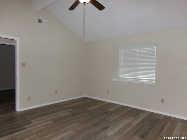 11442 Potter Vly Property Photo 10