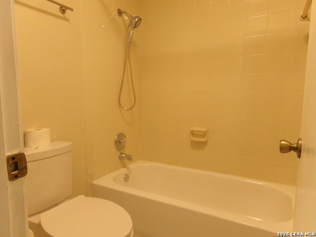 11442 Potter Vly Property Photo 12