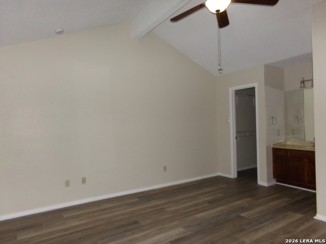11442 Potter Vly Property Photo 13
