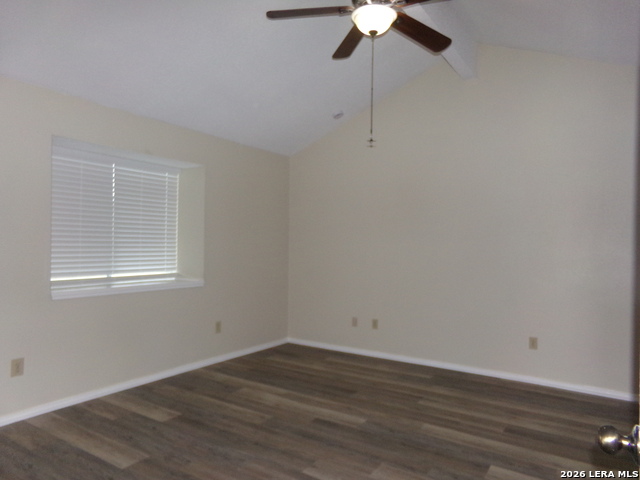 11442 Potter Vly Property Photo 14