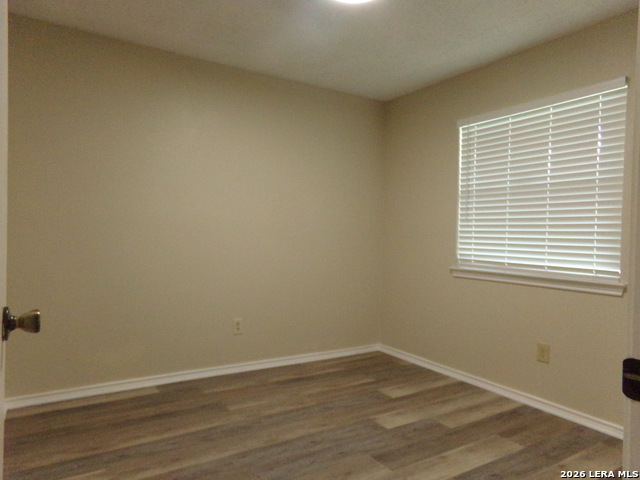 11442 Potter Vly Property Photo 15