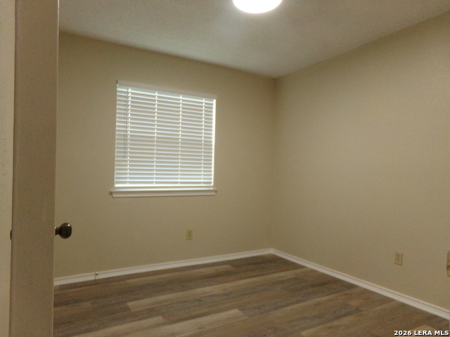 11442 Potter Vly Property Photo 16
