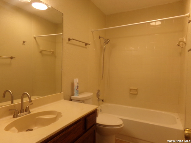 11442 Potter Vly Property Photo 17
