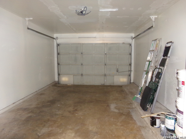 11442 Potter Vly Property Photo 18