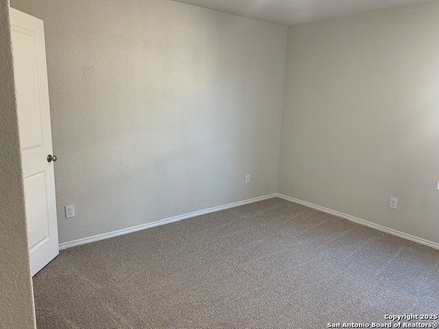 8714 Segura Way Property Photo 10