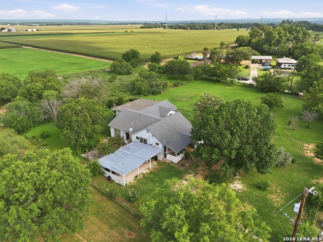 14011 Wisdom Rd Property Photo 1