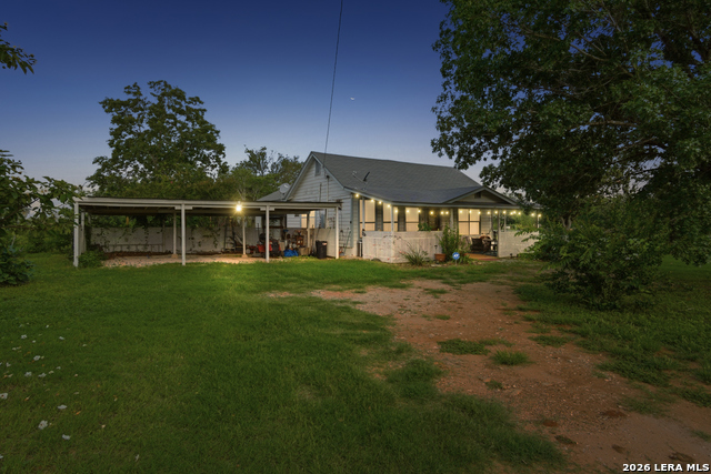 14011 Wisdom Rd Property Photo 2