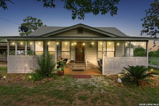 14011 Wisdom Rd Property Photo 3