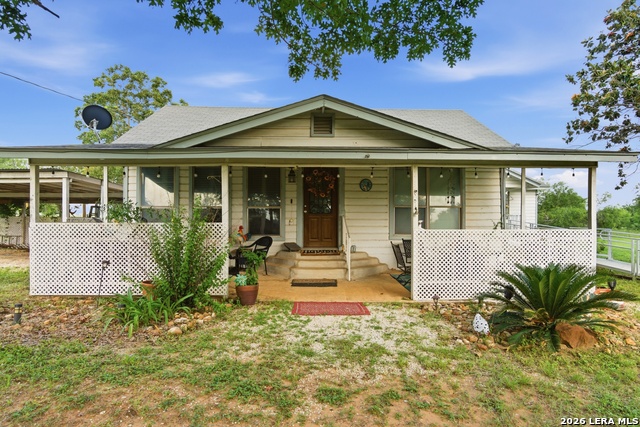 14011 Wisdom Rd Property Photo 4