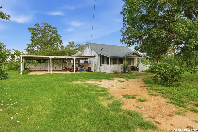 14011 Wisdom Rd Property Photo 5