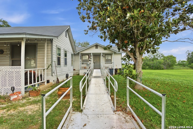 14011 Wisdom Rd Property Photo 6