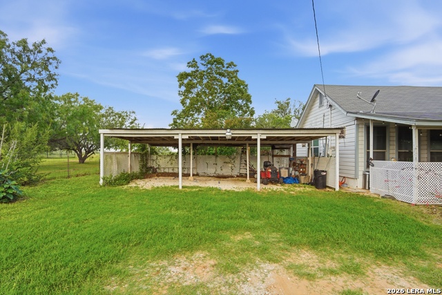 14011 Wisdom Rd Property Photo 7