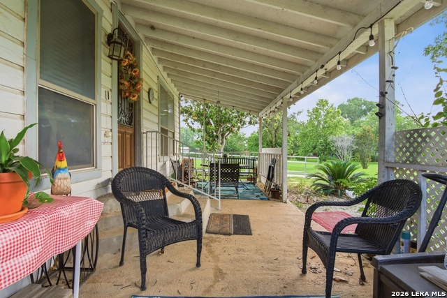 14011 Wisdom Rd Property Photo 8
