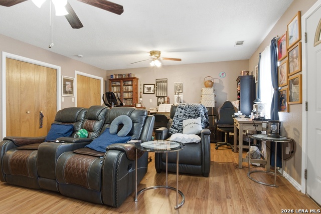 14011 Wisdom Rd Property Photo 9