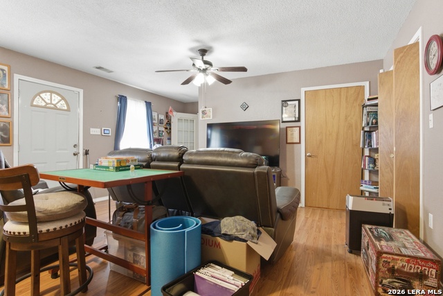 14011 Wisdom Rd Property Photo 10