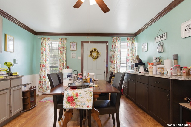 14011 Wisdom Rd Property Photo 12