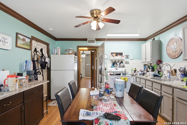 14011 Wisdom Rd Property Photo 13