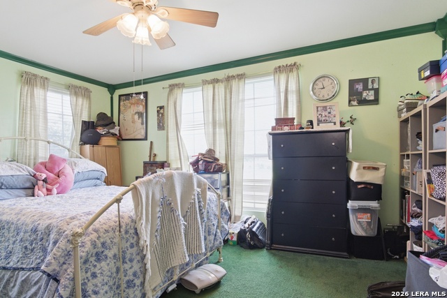 14011 Wisdom Rd Property Photo 14