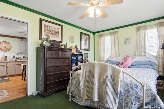 14011 Wisdom Rd Property Photo 15