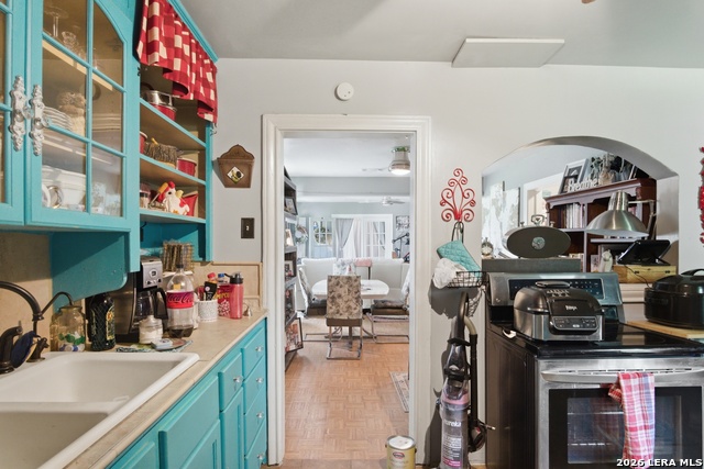 14011 Wisdom Rd Property Photo 17