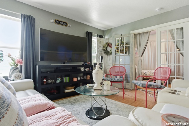 14011 Wisdom Rd Property Photo 19