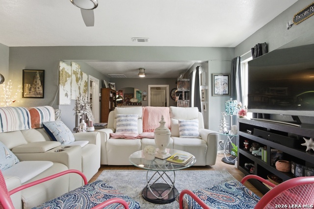 14011 Wisdom Rd Property Photo 20