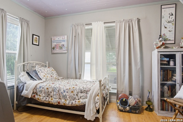 14011 Wisdom Rd Property Photo 21