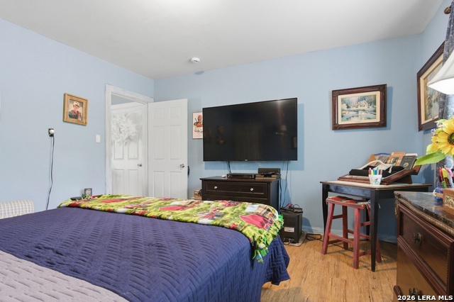 14011 Wisdom Rd Property Photo 23