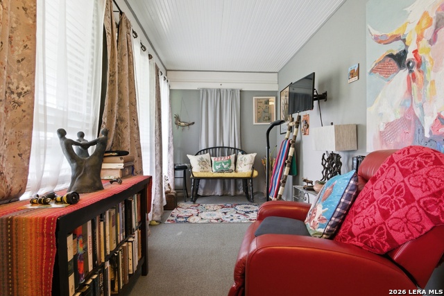 14011 Wisdom Rd Property Photo 24