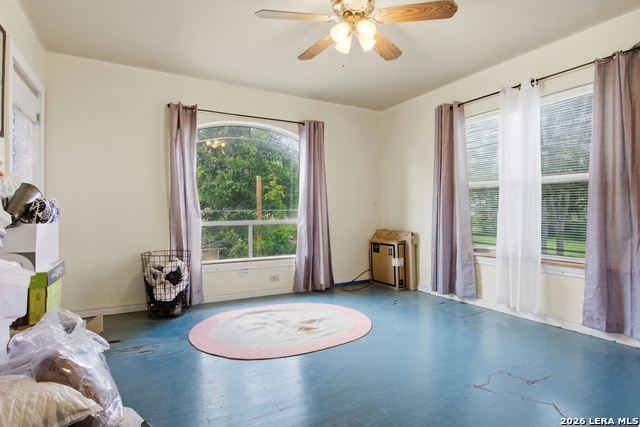14011 Wisdom Rd Property Photo 25