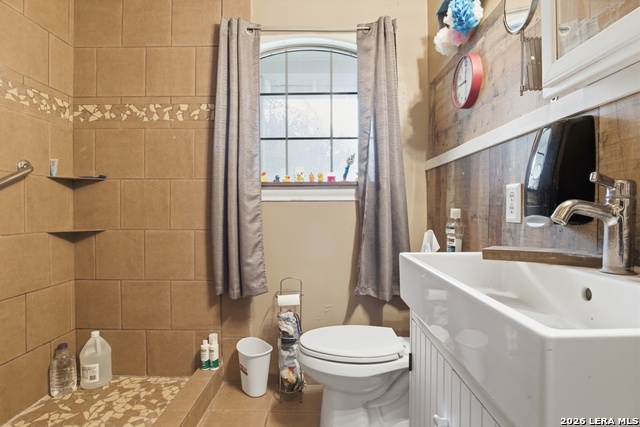 14011 Wisdom Rd Property Photo 26