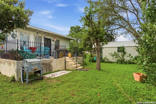 14011 Wisdom Rd Property Photo 27