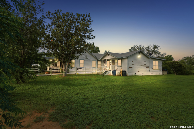 14011 Wisdom Rd Property Photo 28