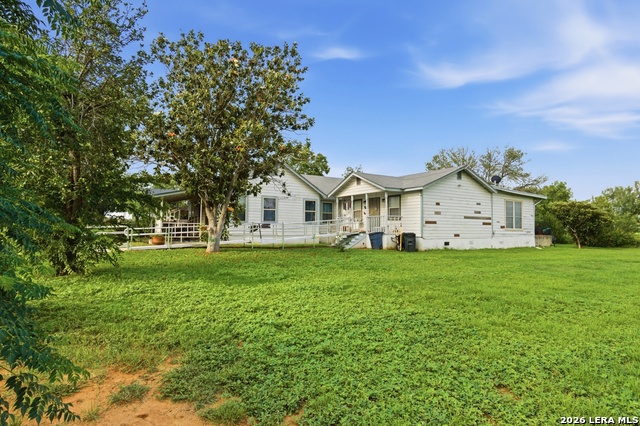 14011 Wisdom Rd Property Photo 29
