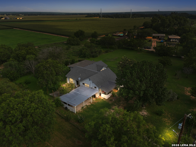 14011 Wisdom Rd Property Photo 30