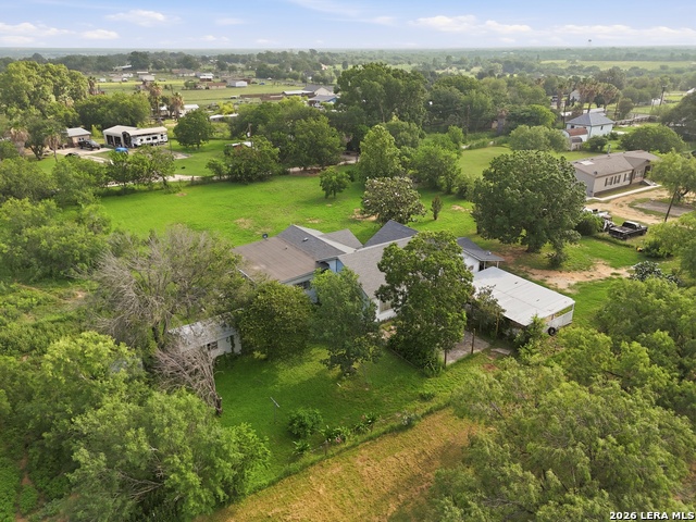 14011 Wisdom Rd Property Photo 31