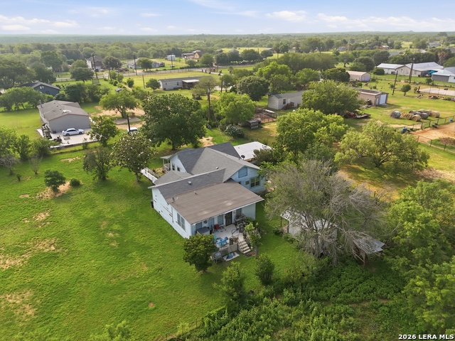 14011 Wisdom Rd Property Photo 32