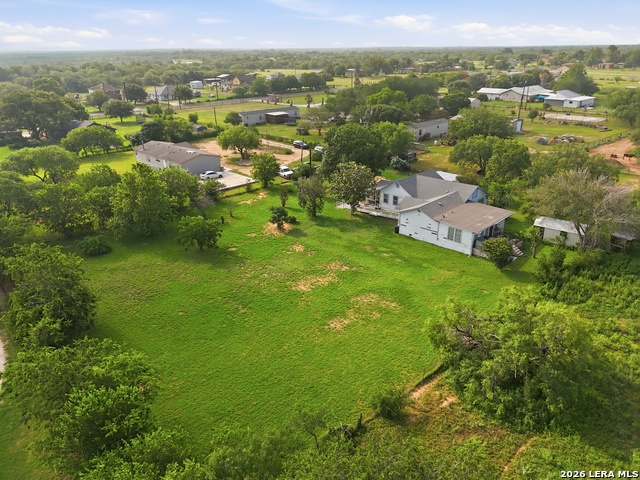 14011 Wisdom Rd Property Photo 33