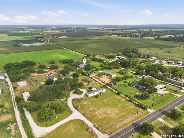 14011 Wisdom Rd Property Photo 34